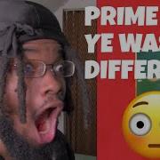 FIRST TIME HEARING Kanye West So Appalled Ft Jay Z Pusha T REACTION