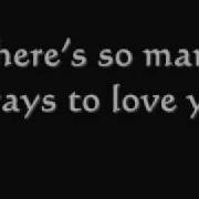 Usher Feat Will I Am OMG Lyrics