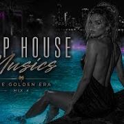 Deep House Mix 2026 Deep House Vocal House Nu Disco Chillout By Deep Melodies 1