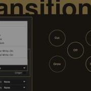ShapeMonkey Full Tutorial