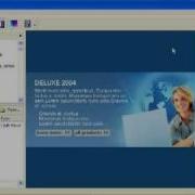 Flash Tutorial How To Decompile Swf With DeFlash