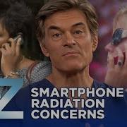 Smartphone Radiation Concerns Uncovering The Truth Oz Health