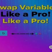 Swap Two Variables Without Using A Third Variable Javascript