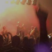 Leftöver Crack Gang Control Amnesia Rockfest 2016