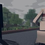 TigerEye35 SCP 3199 Vs Head Light Season 3 Episode 19