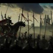 Two Steps From Hell The Colonel By Thomas Bergersen