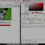Inspecting CSS Using Google Chrome Developer Tools
