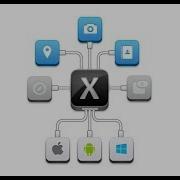ListView In Xamarin Forms