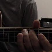 Higher By Creed Instrumental