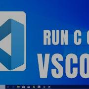 How To Run C In Visual Studio Code On Windows 10 Best Code Editor