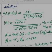 Polar Plot 3
