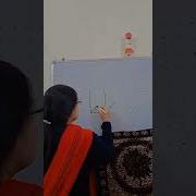 How To Draw An Isometric Sketch Shorts Short Sketch Viral Trending