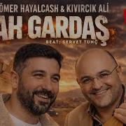HAYALCASH Ft KIVIRCIK ALİ AH GARDAŞ Music Video