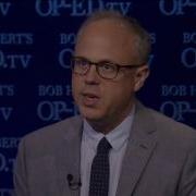 Gerrymandering To The Extreme With David Daley Bob Herbert S Op Ed TV