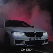 Zmeex Stop Original Mix