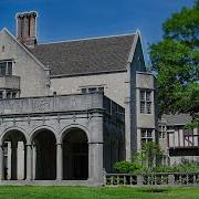 Discover Long Island S Hidden Gem Coe Hall