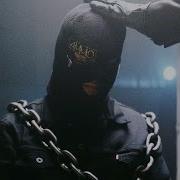 AMMO HARM Official Video