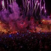 EDC 2022 Opening Ceremony Day 1