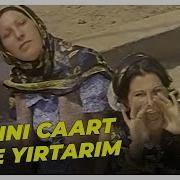İçip İçip Kapımıza Gelmeyin Duyun Beni