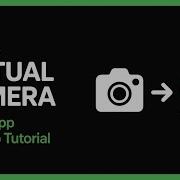 OBS Virtual Camera WhatsApp Desktop Tutorial How To Use OBS Virtual Camera On WhatsApp