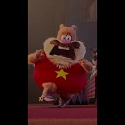 SpongeBob Really Doesn T Know What A Cat Is Saving Bikini Bottom The Sandy Cheeks Movie