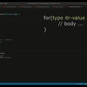 For Each Loop In Java For Each Loop In Java Tamil