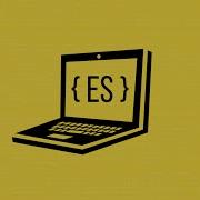 Learn To Build Apps With ECMAScript ES2015 Intro