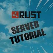 Rust Server Tutorial 3 Installing Oxide And Installing Plugins