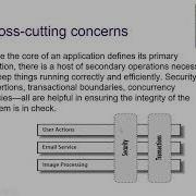 EJB 3 1 Introduction Lecture 1
