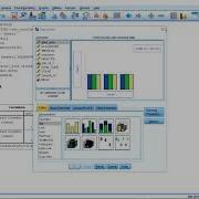 Correlation And QQ Plot In Spss