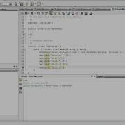 Java Tutorial Hashmaps Session 12