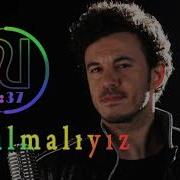 Buray Ayrılmalıyız