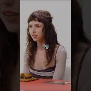 Clairo Reflects On The Song She Now Finds Cringey Clairo Laufey
