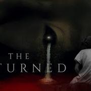 The Returned OFFICIAL TRAILER