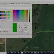 How To Draw A Polygon In Google Earth Pro GE Tips 3 By Ken Lewis