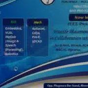 Matlab Thesis And Research