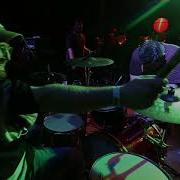 Terminal Nation LIVE Mutants Of The Monster Fest Rev Room In Little Rock Arkansas