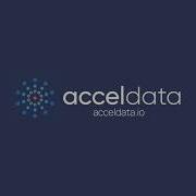 Acceldata Multi Dimensional Data Observability Overview Demo