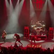 333 Live At The Fillmore