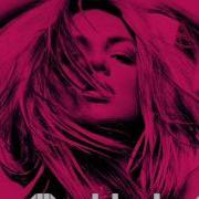Britney Spears Toxic Audio