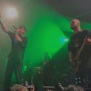 Knocked Loose All My Friends Live The Signal 6 18 19