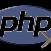 How To Install XDebug With PHP