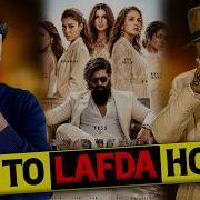 Toxic News New Release Date Big ISSUE Toxic Movie Latest Update Toxic Vs Ramayana Yash Film