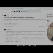Is Binary Exploitation Worth Learning In 2024