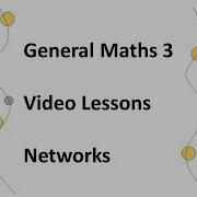 Video 16 Precedence Graphs Page 18