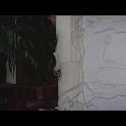 Invisibility VFX TEST