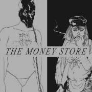 Death Grips Bitch Please