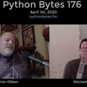 Psutil Cross Platform Lib For Process And System Monitoring In Python Python Bytes