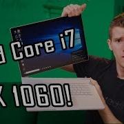 Who Would Buy This Surface Book 2 Review