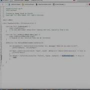 UIActionSheet Swift